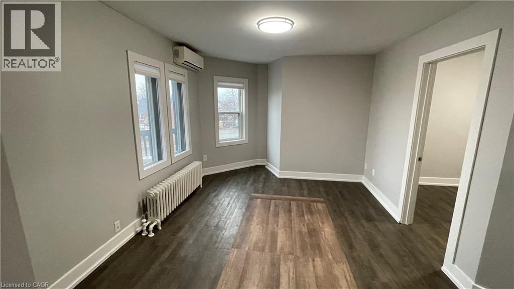 4 Ottawa Street N Unit# 13, Hamilton, Ontario  L8H 3Y7 - Photo 4 - 40811799