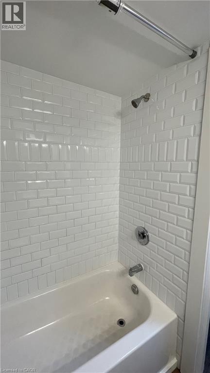 4 Ottawa Street N Unit# 13, Hamilton, Ontario  L8H 3Y7 - Photo 6 - 40811799