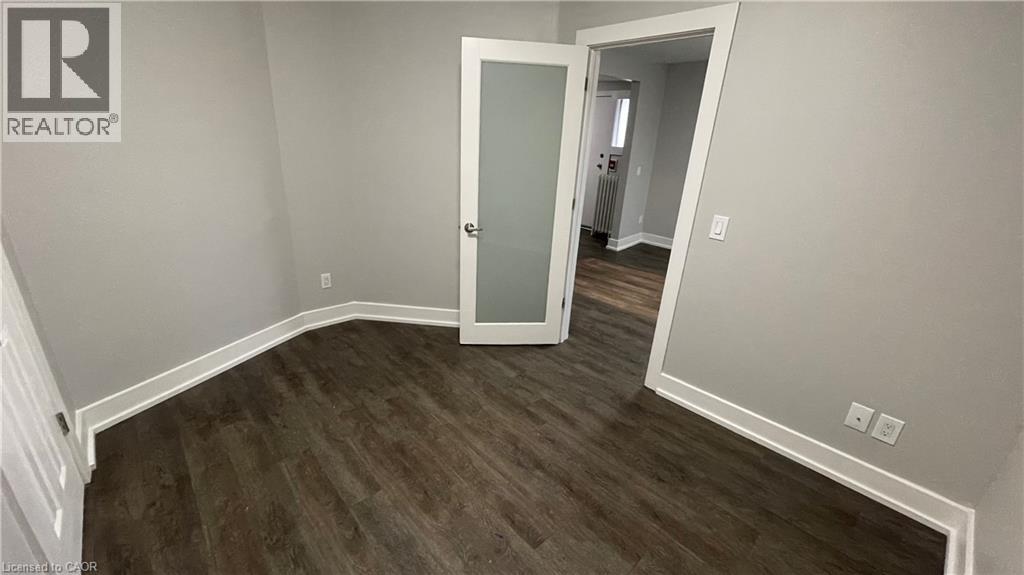 4 Ottawa Street N Unit# 13, Hamilton, Ontario  L8H 3Y7 - Photo 7 - 40811799