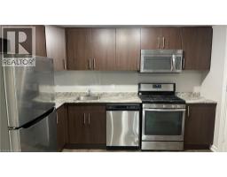 4 OTTAWA Street N Unit# 13, Hamilton, Ontario