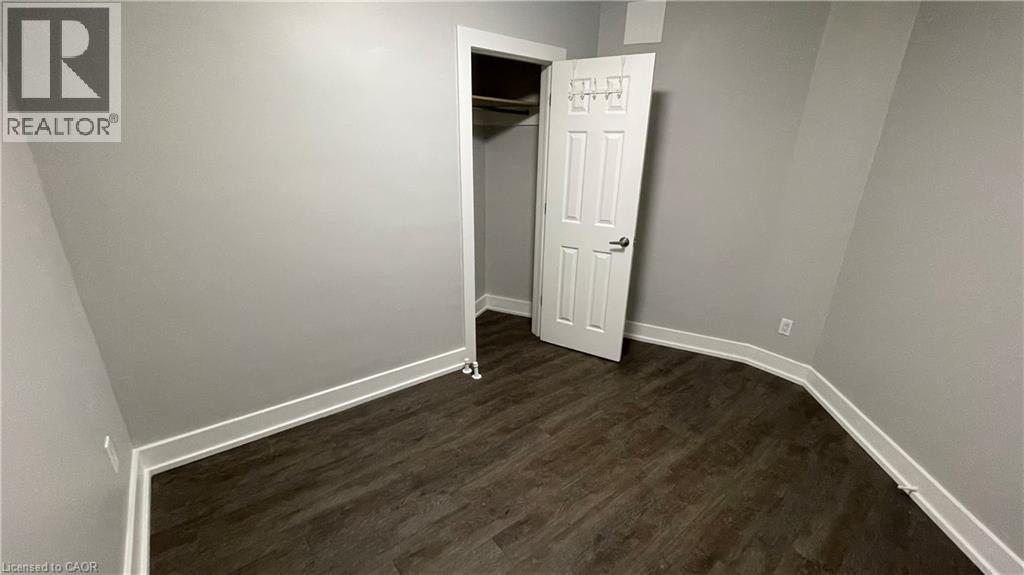 4 Ottawa Street N Unit# 13, Hamilton, Ontario  L8H 3Y7 - Photo 8 - 40811799