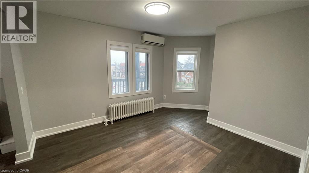 4 Ottawa Street N Unit# 13, Hamilton, Ontario  L8H 3Y7 - Photo 3 - 40811799