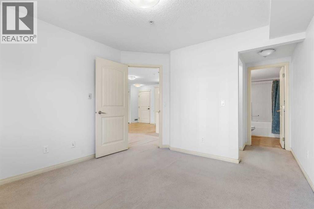 2303, 175 Panatella Hill Nw, Calgary, Alberta  T3K 0V9 - Photo 17 - A2293331
