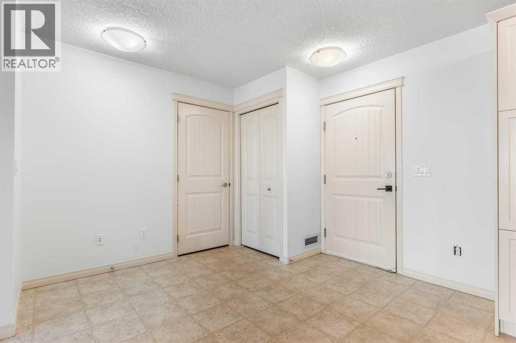 2303, 175 Panatella Hill Nw, Calgary, Alberta  T3K 0V9 - Photo 24 - A2293331