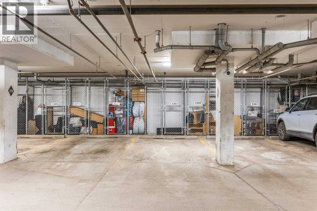 2303, 175 Panatella Hill Nw, Calgary, Alberta  T3K 0V9 - Photo 28 - A2293331