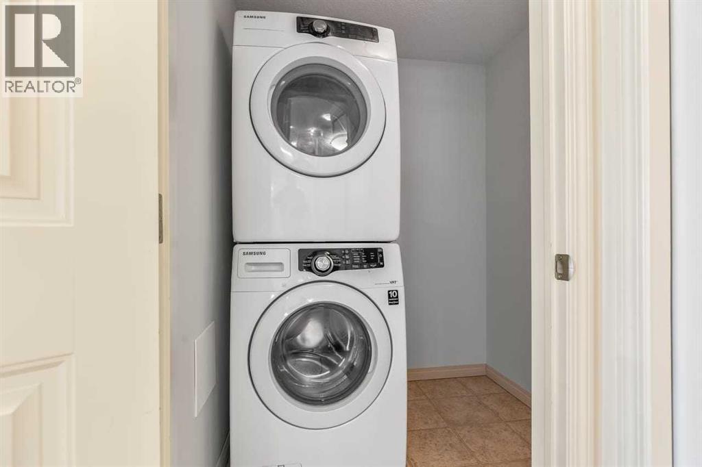 2303, 175 Panatella Hill Nw, Calgary, Alberta  T3K 0V9 - Photo 23 - A2293331