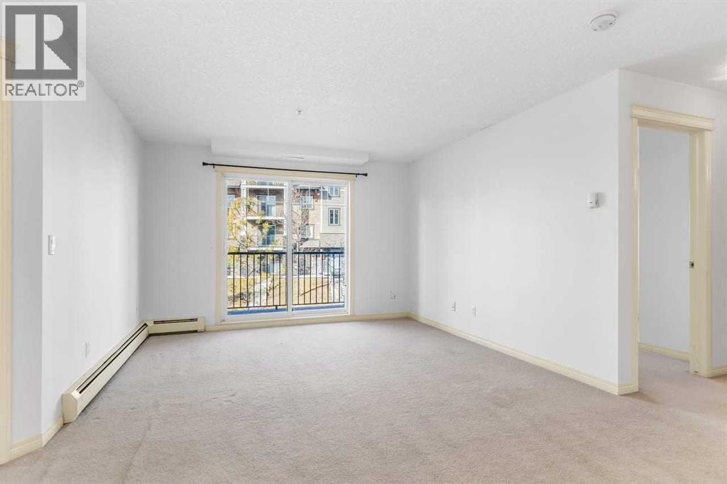 2303, 175 Panatella Hill Nw, Calgary, Alberta  T3K 0V9 - Photo 13 - A2293331