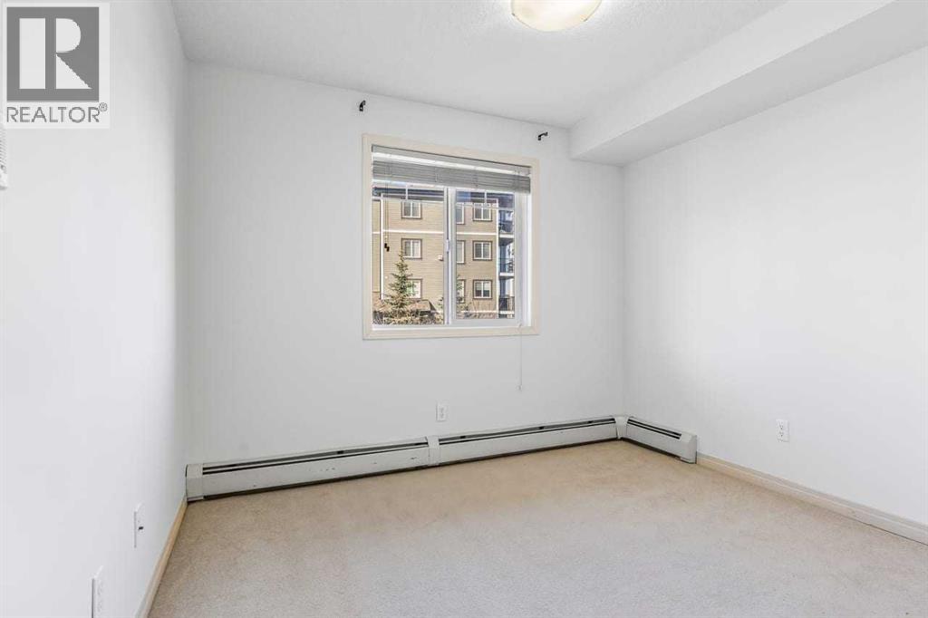 2303, 175 Panatella Hill Nw, Calgary, Alberta  T3K 0V9 - Photo 20 - A2293331