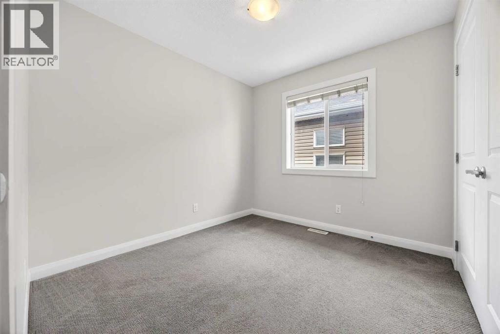 439 Redstone Drive Ne, Calgary, Alberta  T3N 0R1 - Photo 25 - A2294573