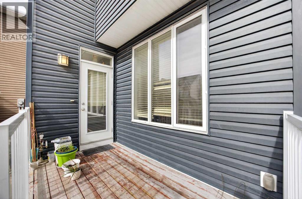 439 Redstone Drive Ne, Calgary, Alberta  T3N 0R1 - Photo 40 - A2294573