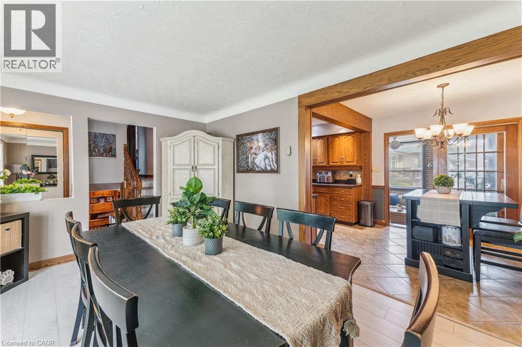 6845 Wilinger Street, Niagara Falls, Ontario  L2J 2B5 - Photo 13 - 40811938