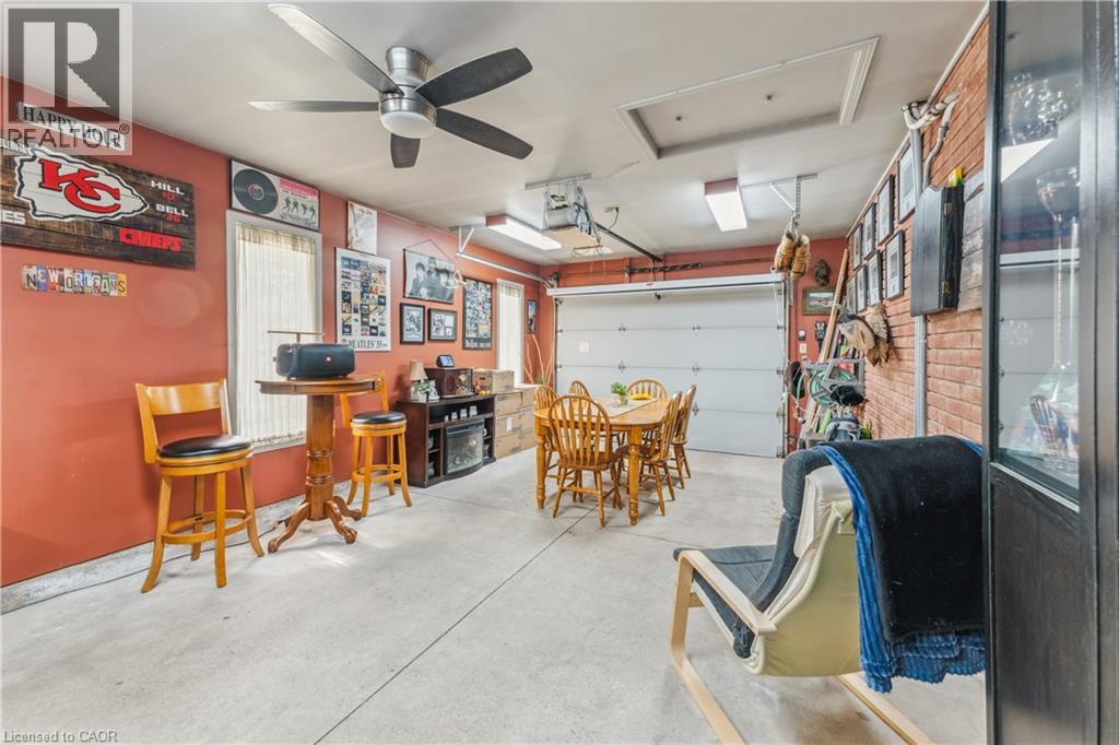 6845 Wilinger Street, Niagara Falls, Ontario  L2J 2B5 - Photo 37 - 40811938