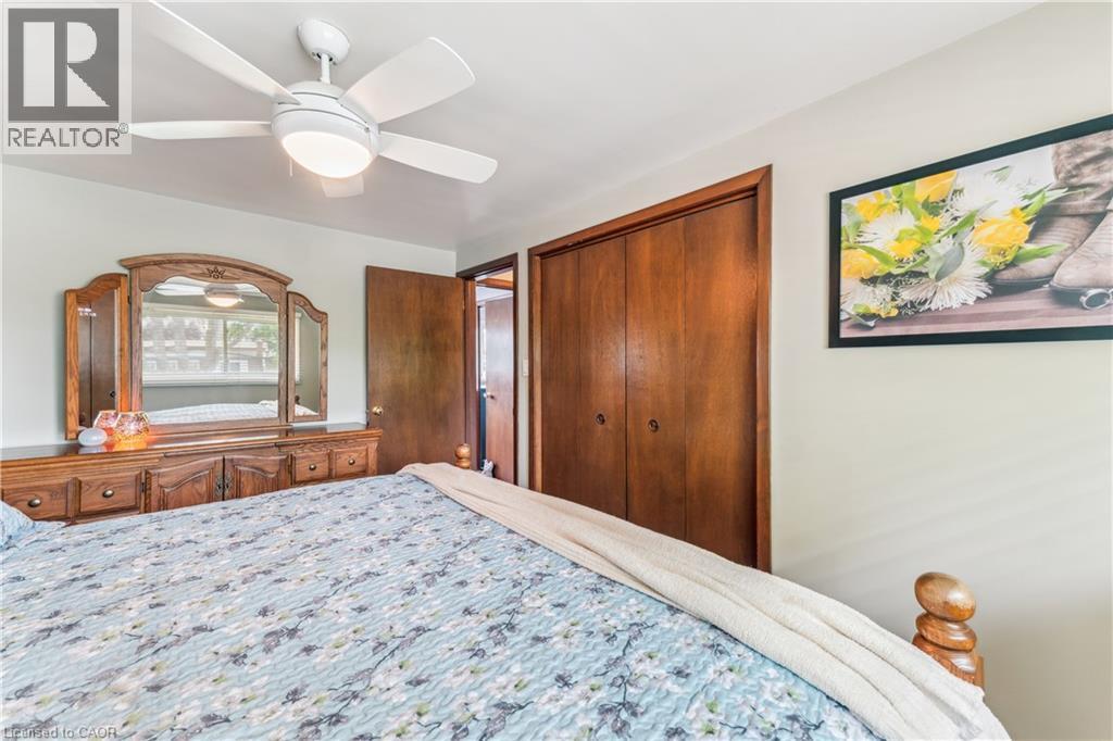 6845 Wilinger Street, Niagara Falls, Ontario  L2J 2B5 - Photo 23 - 40811938