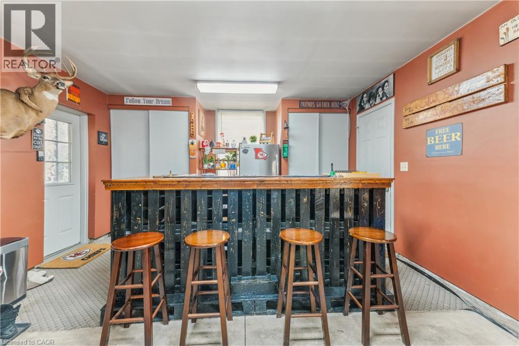 6845 Wilinger Street, Niagara Falls, Ontario  L2J 2B5 - Photo 39 - 40811938