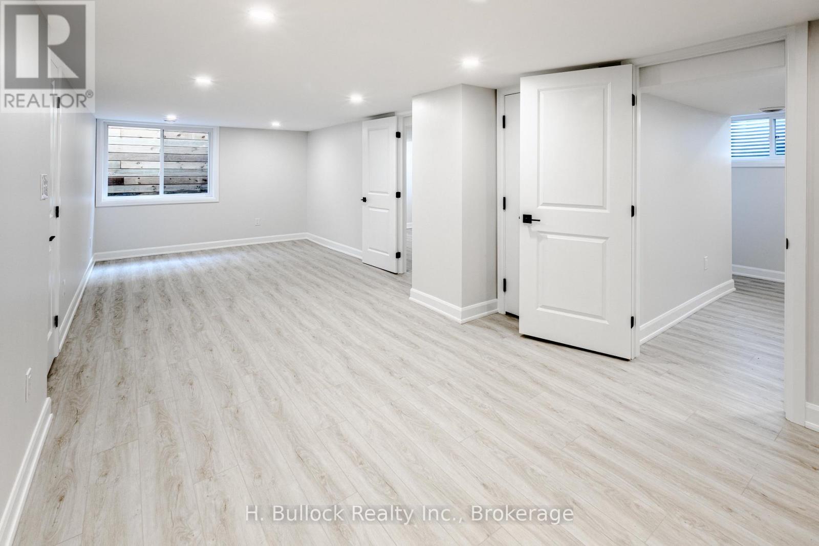 3336 Kodiak Street, Ottawa, Ontario  K1V 7S8 - Photo 11 - X12915952