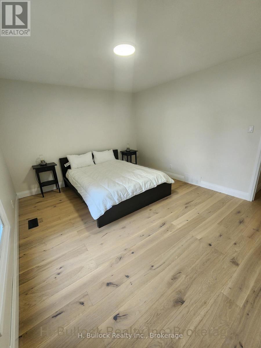 3336 Kodiak Street, Ottawa, Ontario  K1V 7S8 - Photo 5 - X12915952