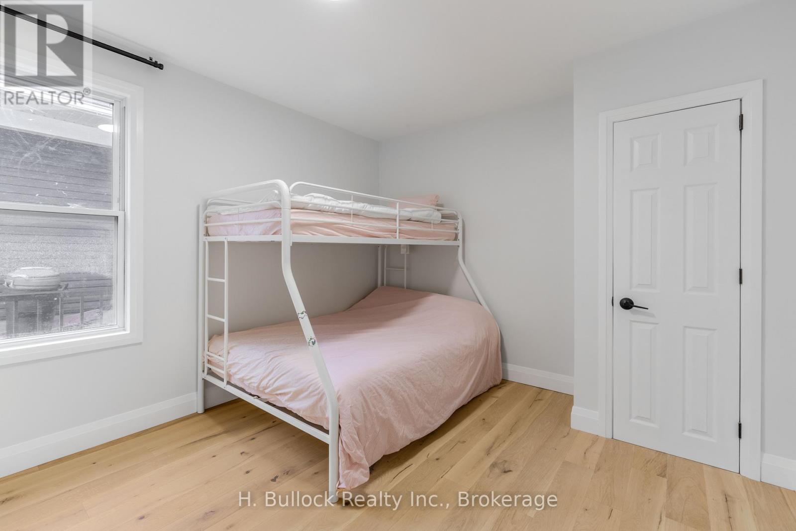 3336 Kodiak Street, Ottawa, Ontario  K1V 7S8 - Photo 6 - X12915952