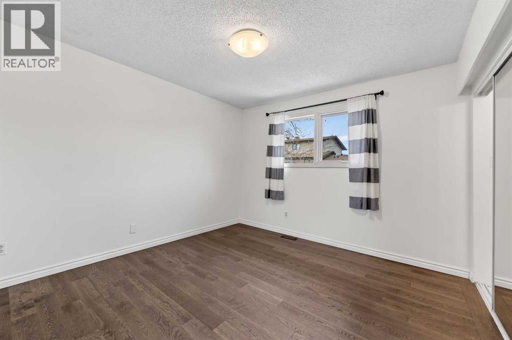 14 Canterbury Gardens Sw, Calgary, Alberta  T2W 2S9 - Photo 26 - A2295153