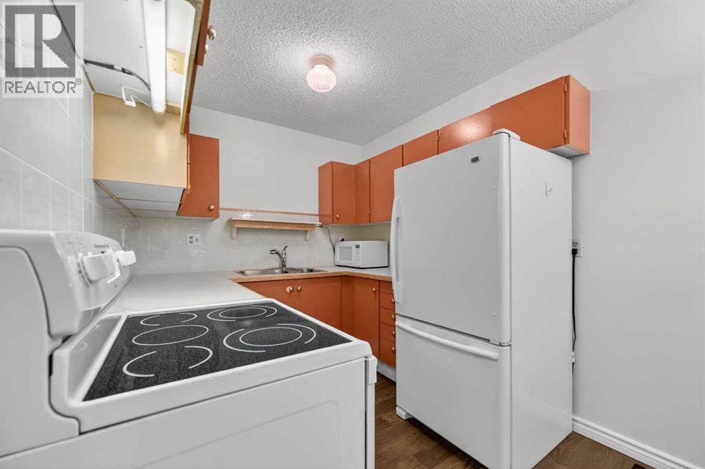 14 Canterbury Gardens Sw, Calgary, Alberta  T2W 2S9 - Photo 25 - A2295153