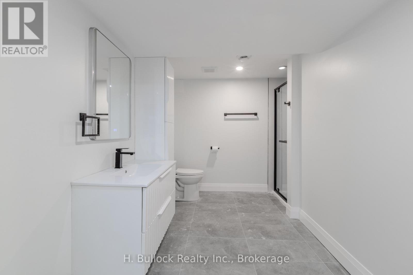 3336 Kodiak Street, Ottawa, Ontario  K1V 7S8 - Photo 8 - X12915952