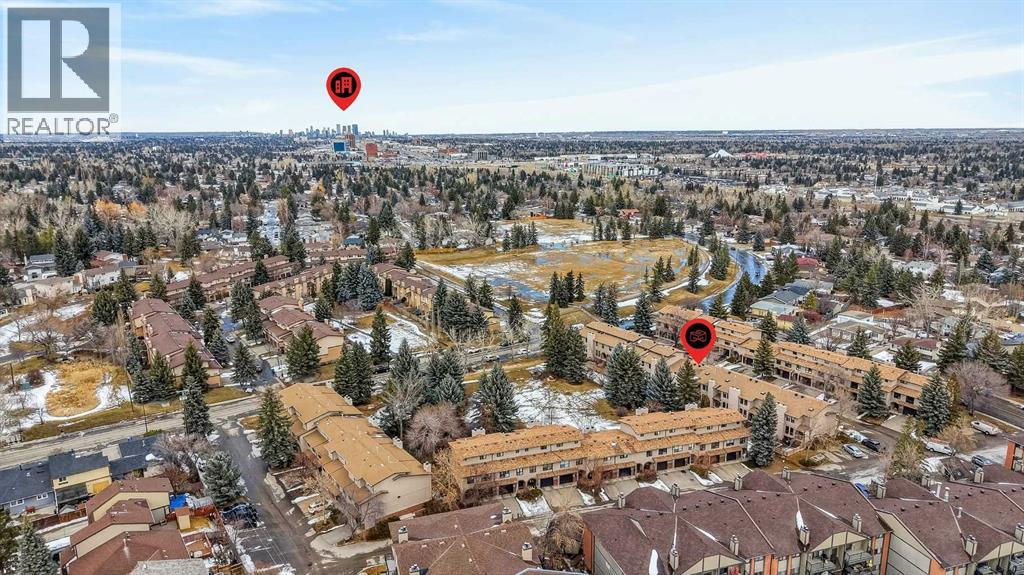 14 Canterbury Gardens Sw, Calgary, Alberta  T2W 2S9 - Photo 37 - A2295153