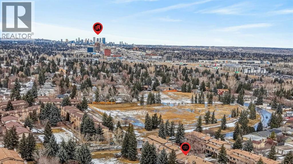 14 Canterbury Gardens Sw, Calgary, Alberta  T2W 2S9 - Photo 38 - A2295153