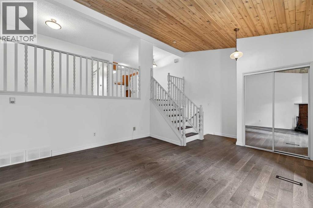 14 Canterbury Gardens Sw, Calgary, Alberta  T2W 2S9 - Photo 6 - A2295153