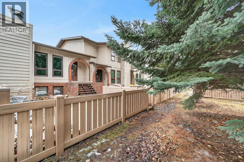 14 Canterbury Gardens Sw, Calgary, Alberta  T2W 2S9 - Photo 34 - A2295153