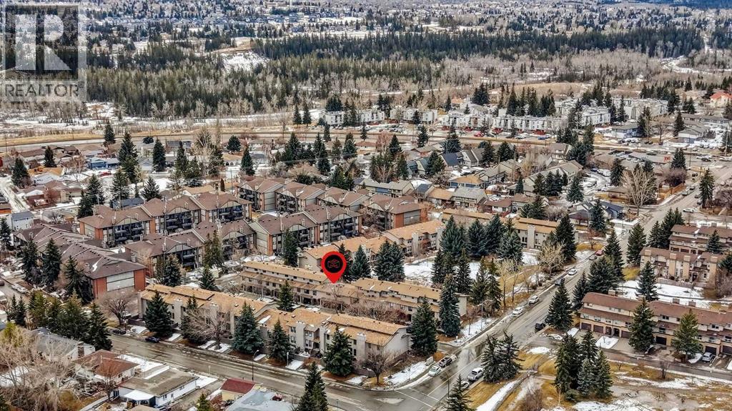 14 Canterbury Gardens Sw, Calgary, Alberta  T2W 2S9 - Photo 41 - A2295153