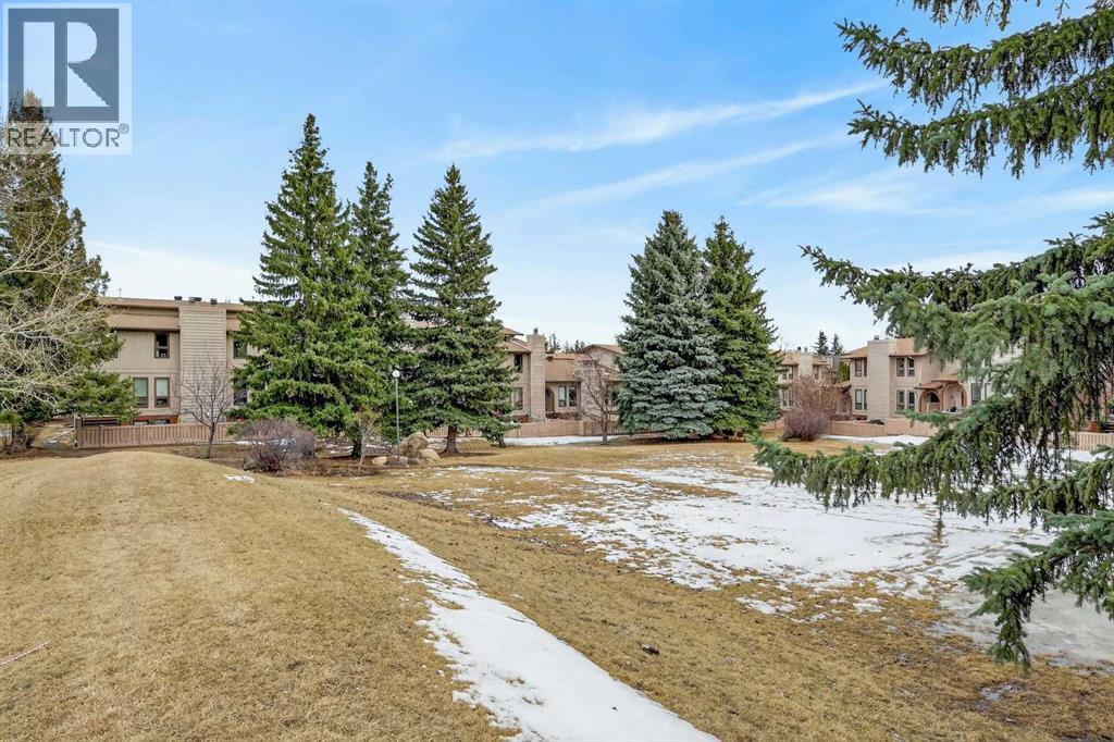 14 Canterbury Gardens Sw, Calgary, Alberta  T2W 2S9 - Photo 29 - A2295153