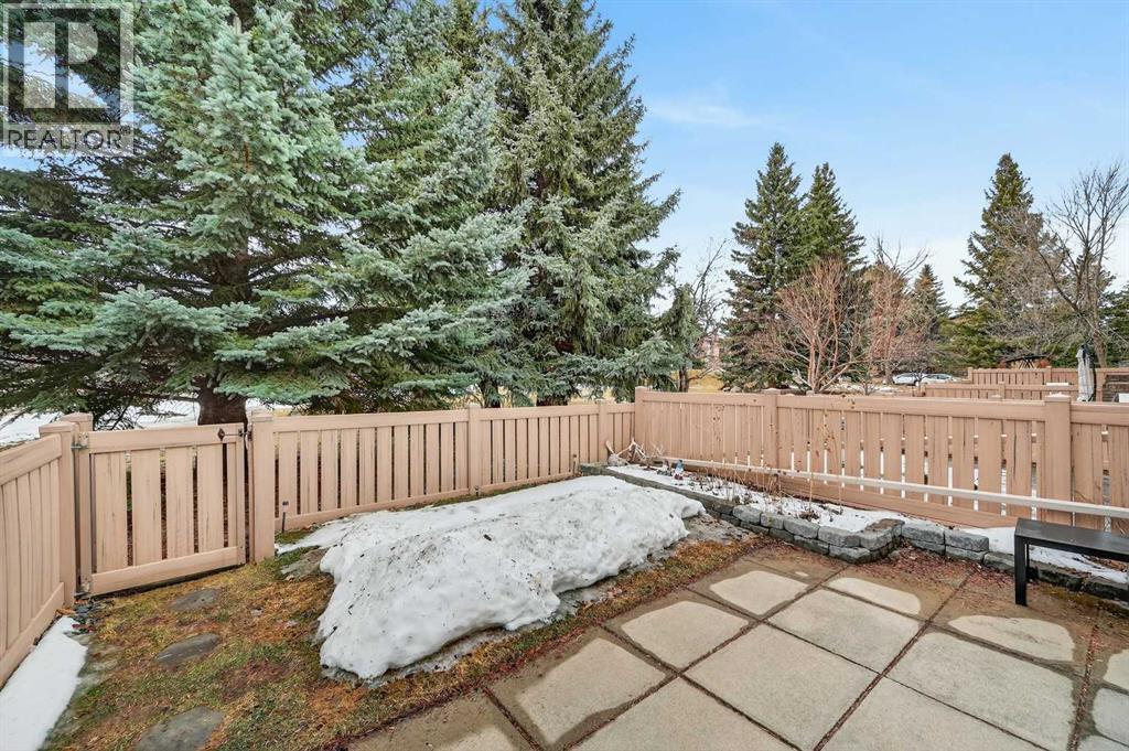 14 Canterbury Gardens Sw, Calgary, Alberta  T2W 2S9 - Photo 32 - A2295153