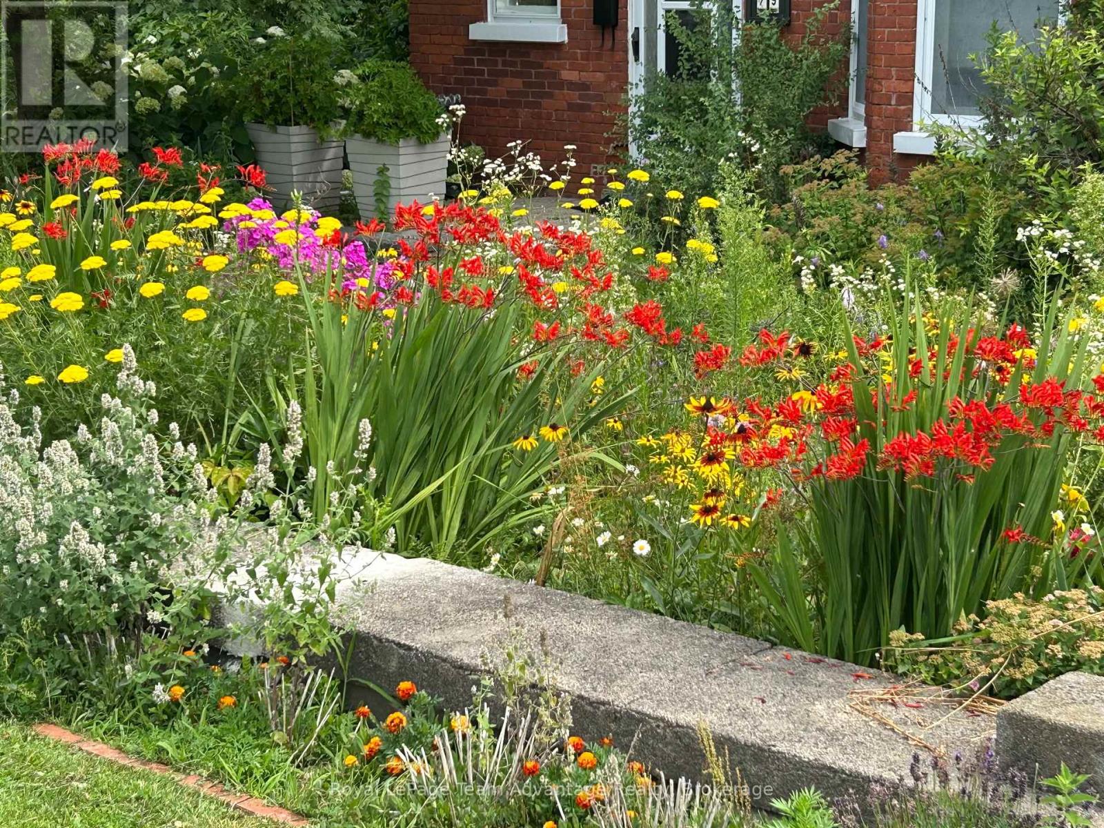 79 Gibson Street, Parry Sound, Ontario  P2A 1X4 - Photo 47 - X12916182