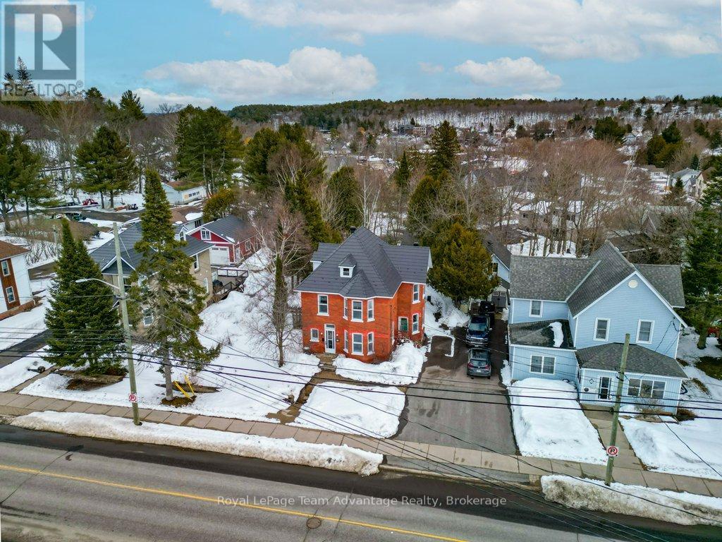 79 Gibson Street, Parry Sound, Ontario  P2A 1X4 - Photo 49 - X12916182