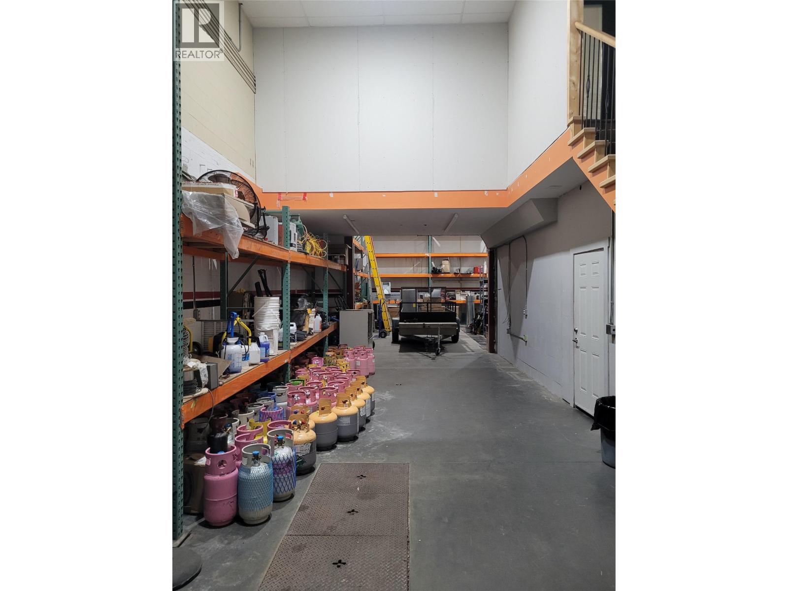 364 Lougheed Road Unit# 1, Kelowna, British Columbia  V1X 7R8 - Photo 13 - 10376683