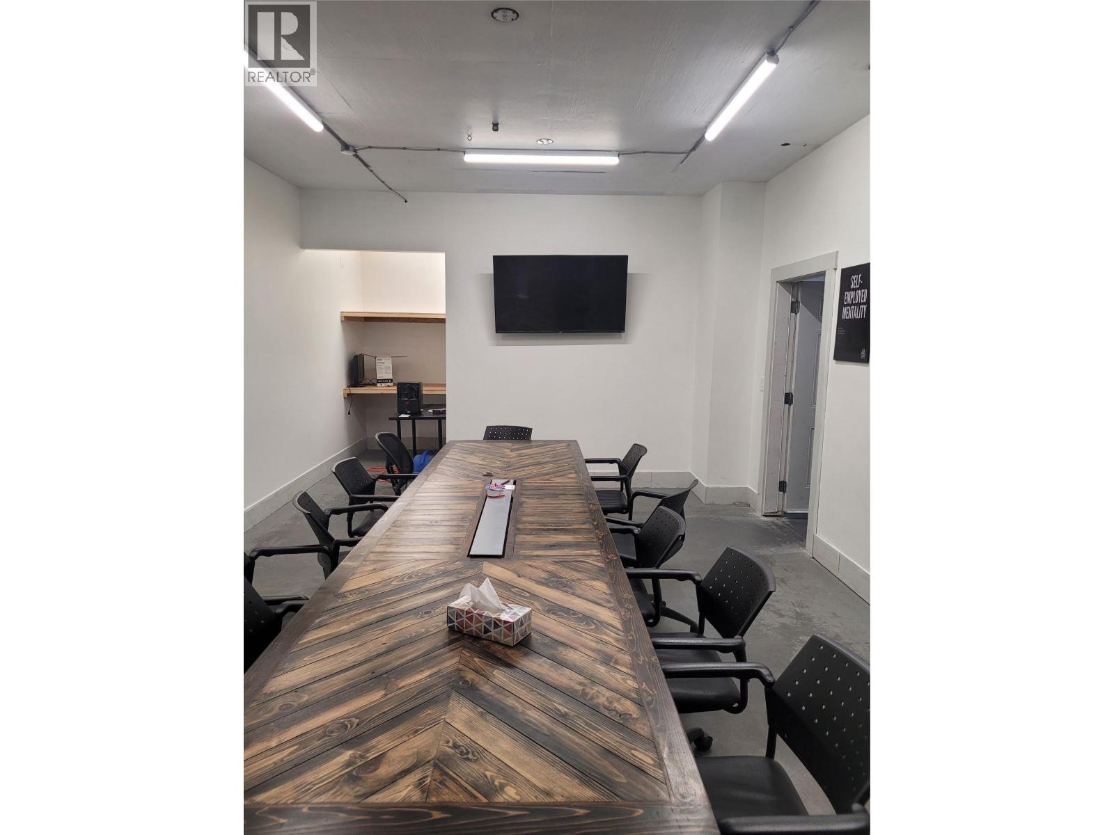 364 Lougheed Road Unit# 1, Kelowna, British Columbia  V1X 7R8 - Photo 15 - 10376683