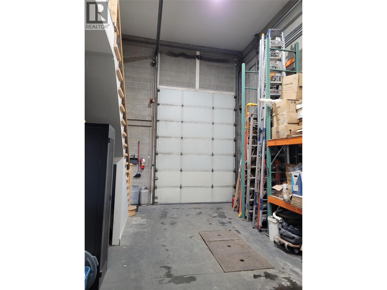 364 Lougheed Road Unit# 1, Kelowna, British Columbia  V1X 7R8 - Photo 11 - 10376683