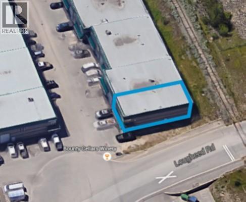 364 Lougheed Road Unit# 1, Kelowna, British Columbia  V1X 7R8 - Photo 1 - 10376683