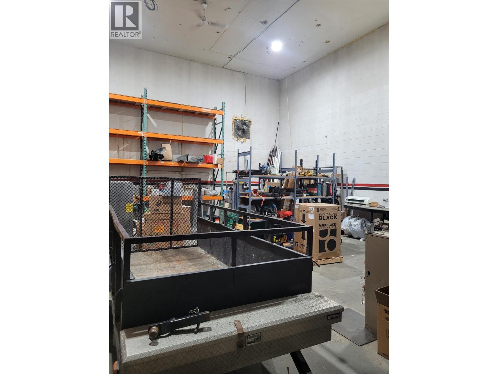 364 Lougheed Road Unit# 1, Kelowna, British Columbia  V1X 7R8 - Photo 18 - 10376683