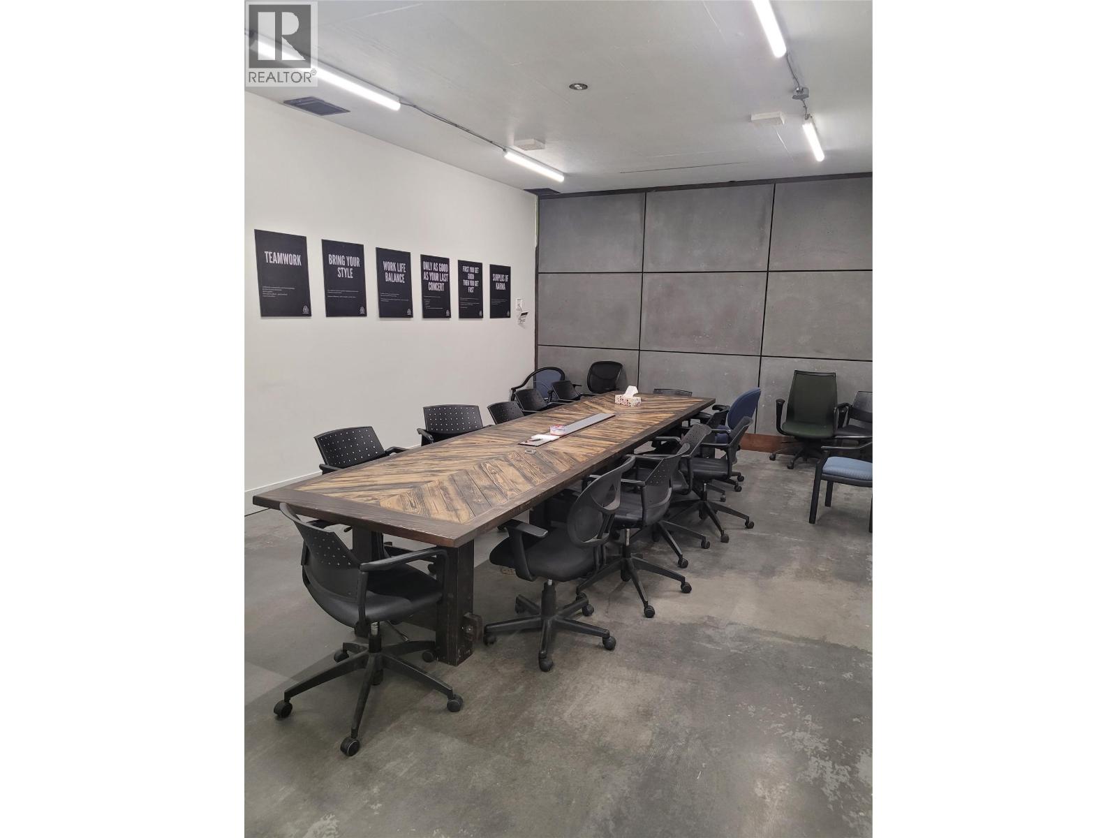 364 Lougheed Road Unit# 1, Kelowna, British Columbia  V1X 7R8 - Photo 14 - 10376683