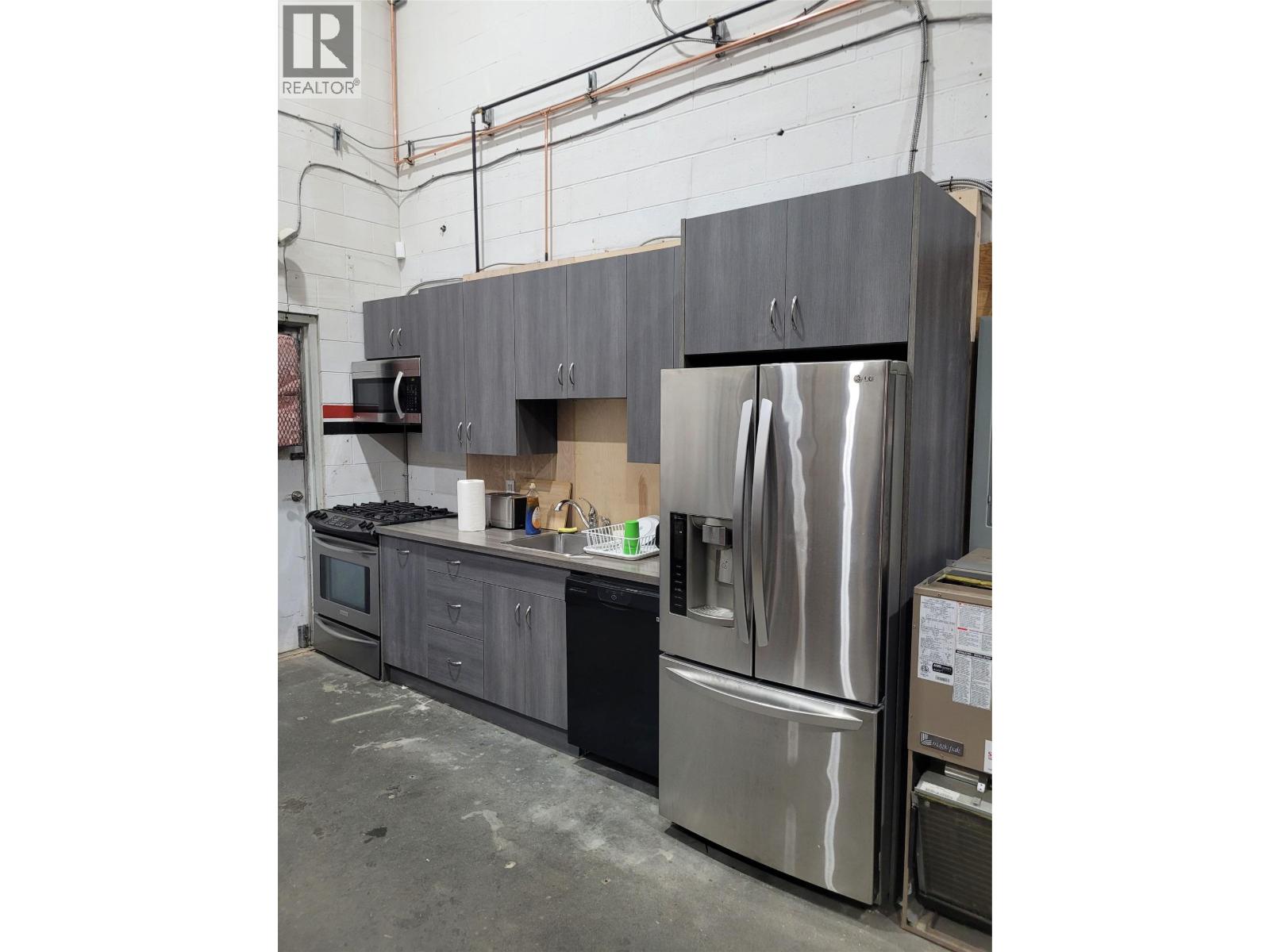 364 Lougheed Road Unit# 1, Kelowna, British Columbia  V1X 7R8 - Photo 17 - 10376683