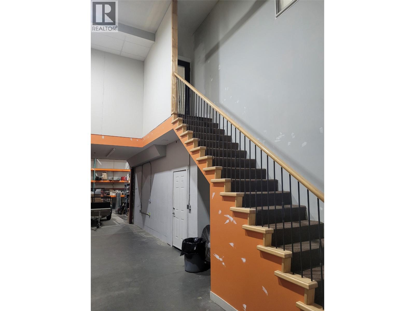 364 Lougheed Road Unit# 1, Kelowna, British Columbia  V1X 7R8 - Photo 7 - 10376683