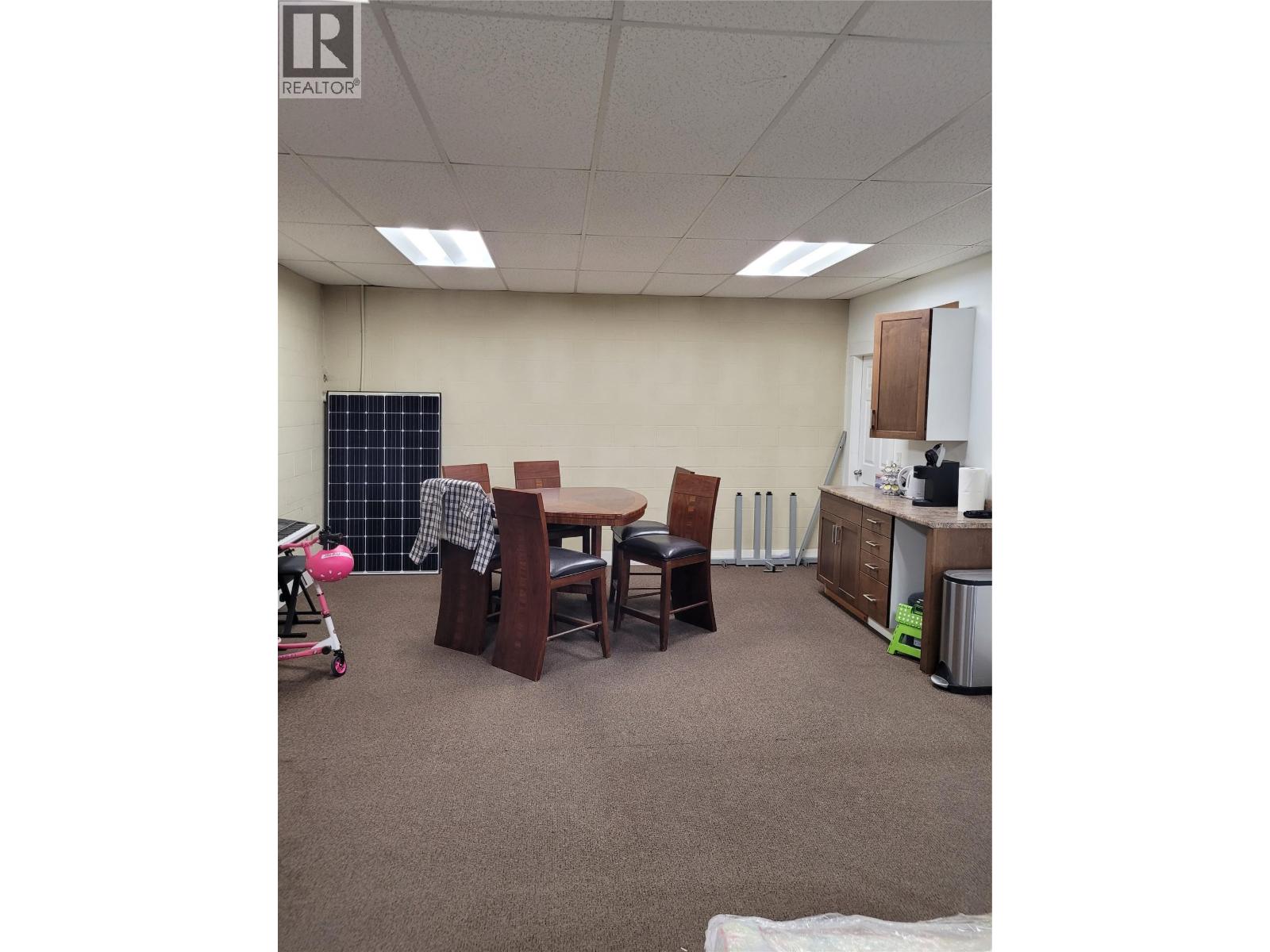 364 Lougheed Road Unit# 1, Kelowna, British Columbia  V1X 7R8 - Photo 9 - 10376683