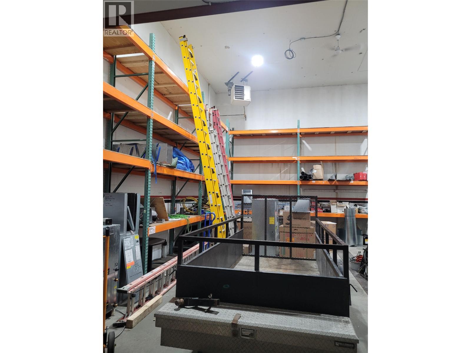 364 Lougheed Road Unit# 1, Kelowna, British Columbia  V1X 7R8 - Photo 16 - 10376683