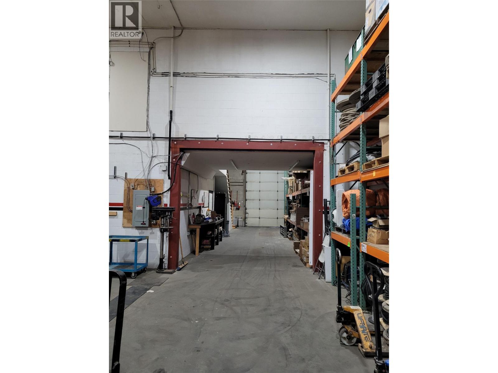 364 Lougheed Road Unit# 1, Kelowna, British Columbia  V1X 7R8 - Photo 12 - 10376683