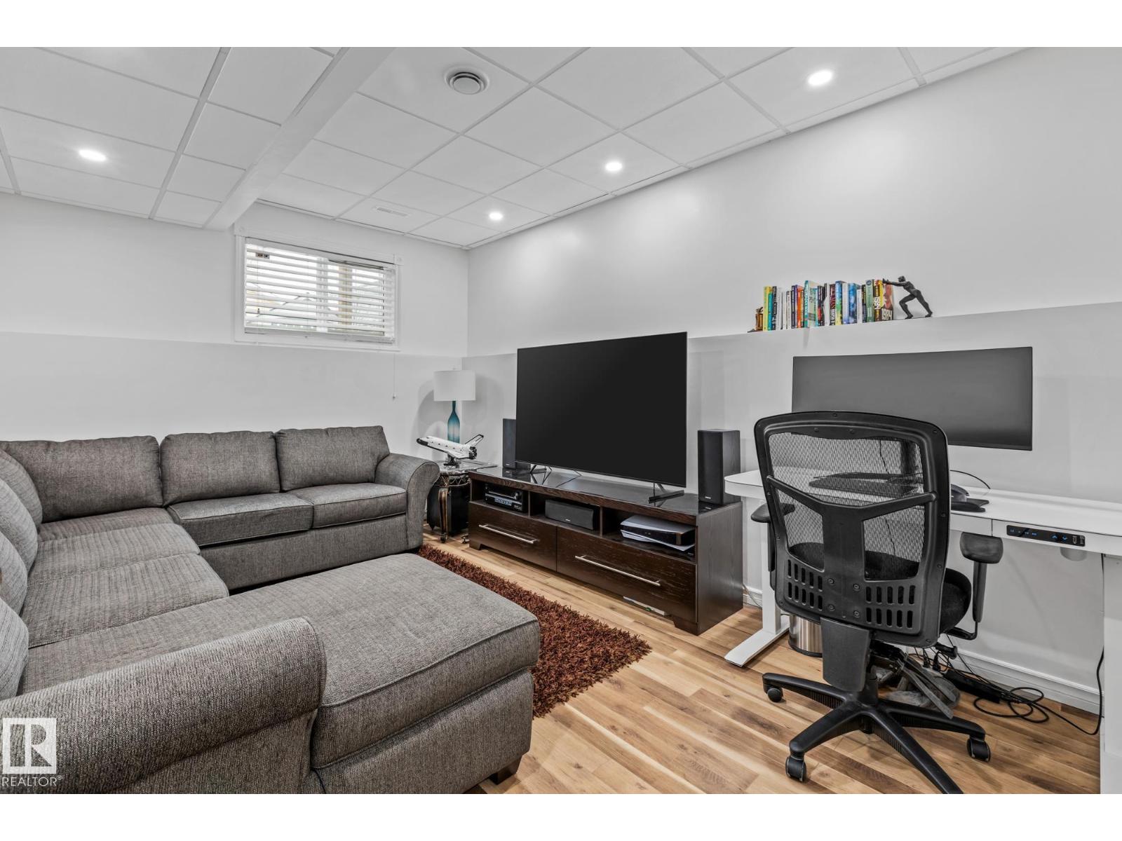 9710 88 St, Morinville, Alberta  T8R 0C5 - Photo 10 - E4478838