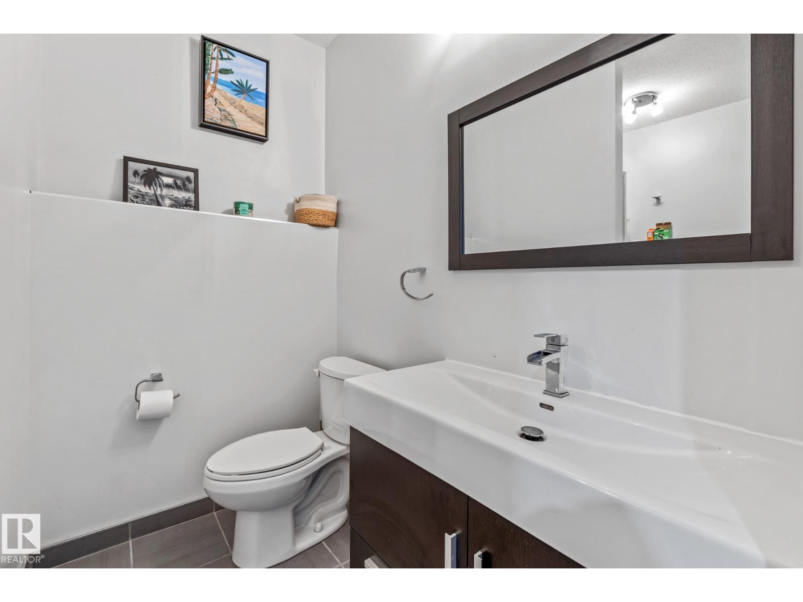 9710 88 St, Morinville, Alberta  T8R 0C5 - Photo 12 - E4478838