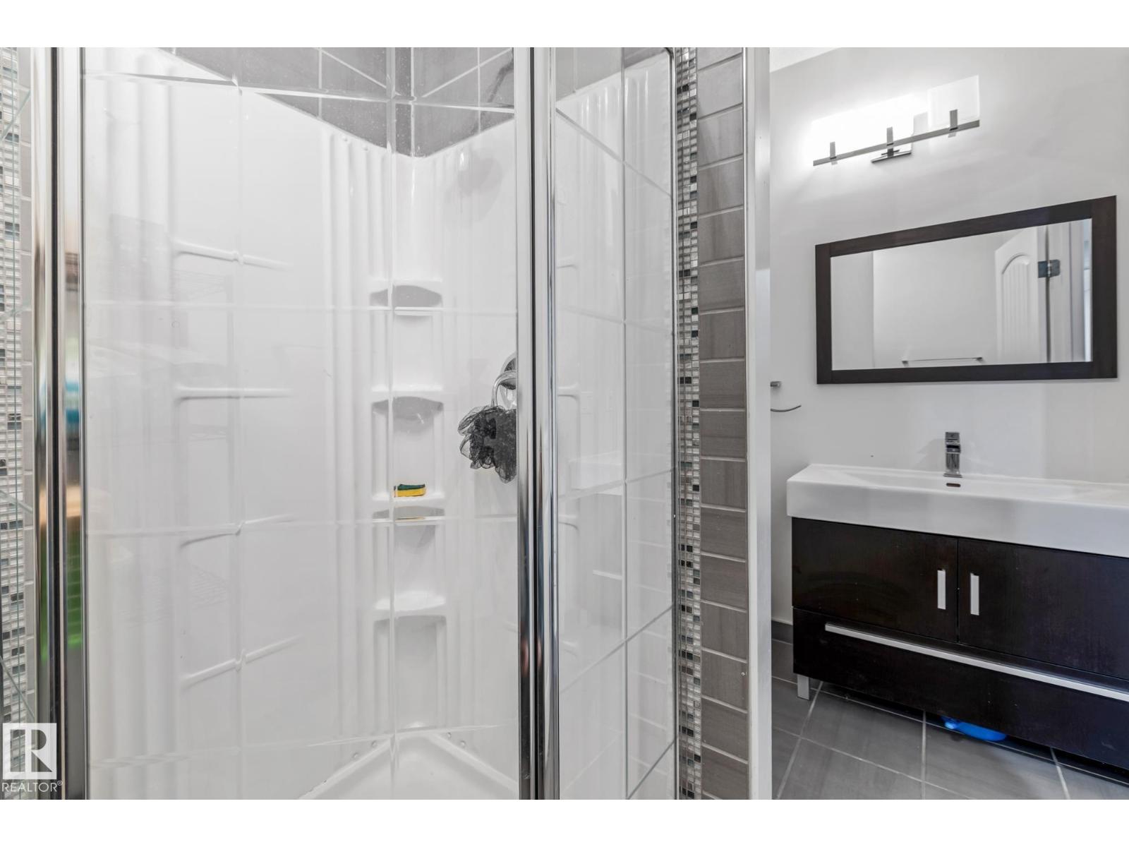 9710 88 St, Morinville, Alberta  T8R 0C5 - Photo 13 - E4478838