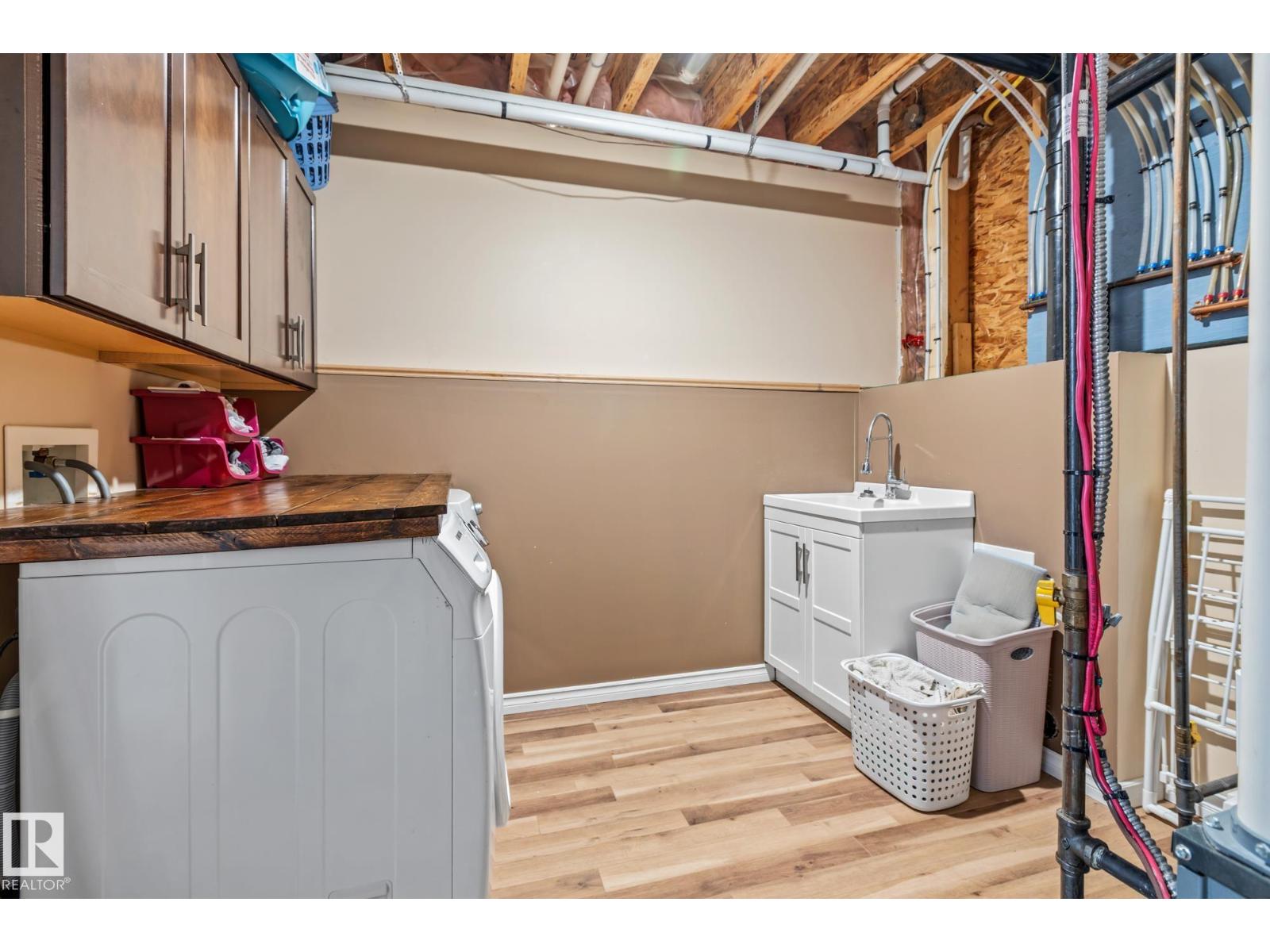 9710 88 St, Morinville, Alberta  T8R 0C5 - Photo 14 - E4478838