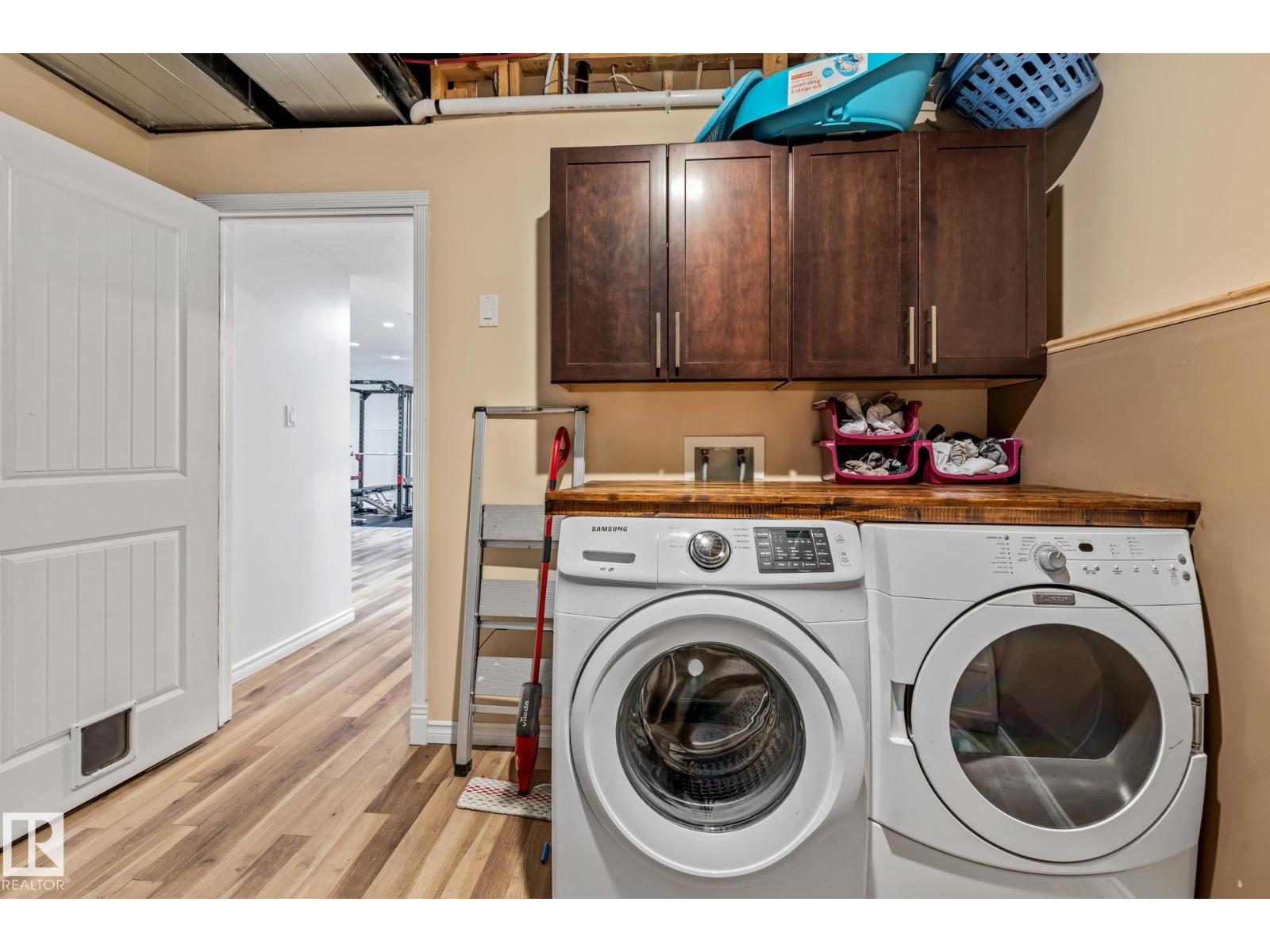 9710 88 St, Morinville, Alberta  T8R 0C5 - Photo 15 - E4478838