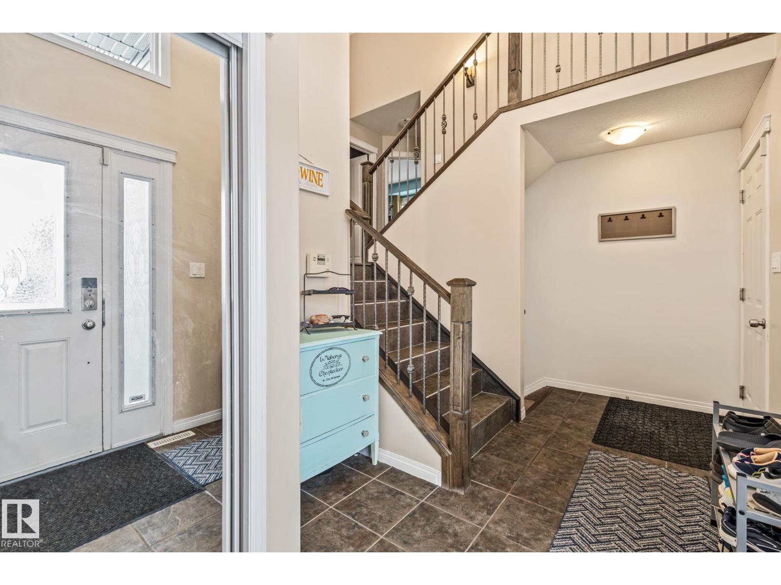 9710 88 St, Morinville, Alberta  T8R 0C5 - Photo 16 - E4478838